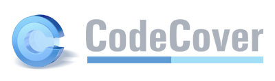 CodeCover