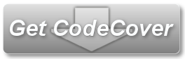 Download CodeCover
