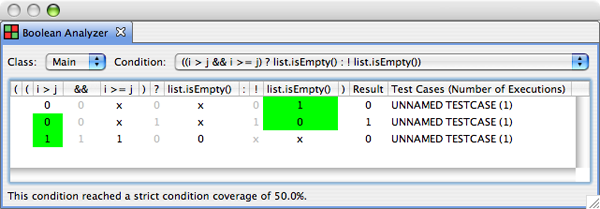 Matrix_Screenshot