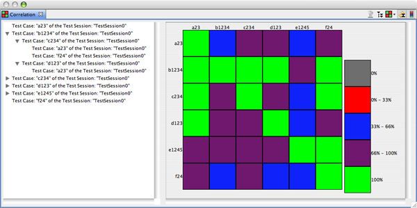 Matrix_Screenshot